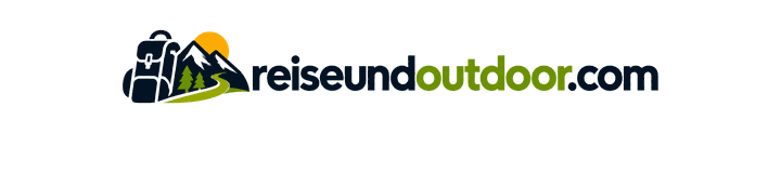 Reiseundoutdoor